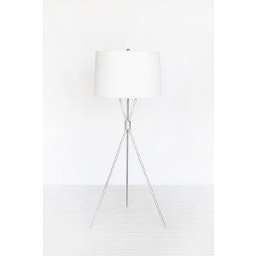 Mitchum Lamp