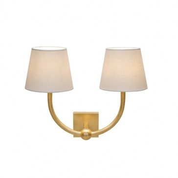 Nadia Sconce