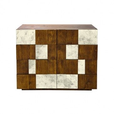 Noah Cabinet