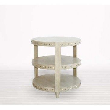 Nora Table