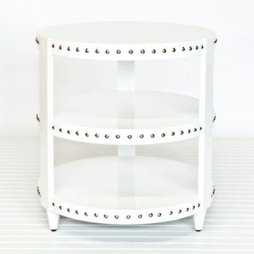 Nora Table