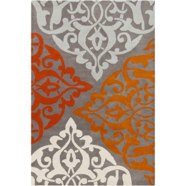 Oasis Rug