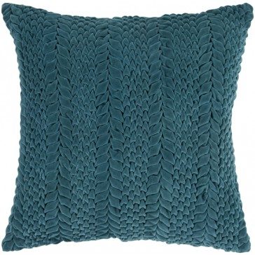 Scale Pillow