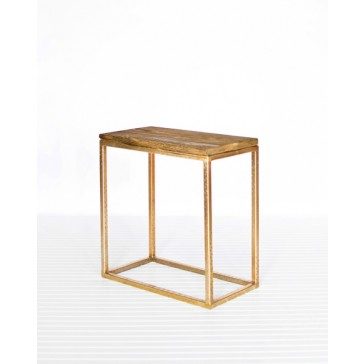 Plankton Table