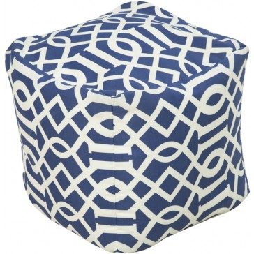 Pouf