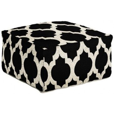 Pouf
