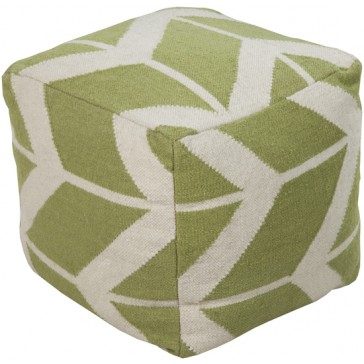Pouf