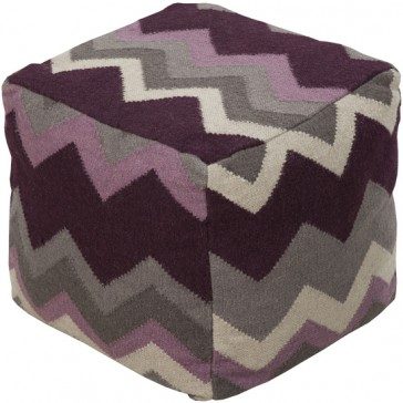 Pouf