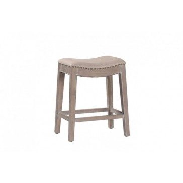 Vivian Counter stool