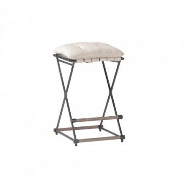 Frederick Stool
