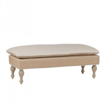 Taryn Bench