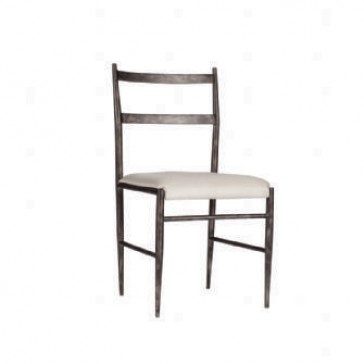 Ward Chair