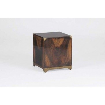 Addison Cube