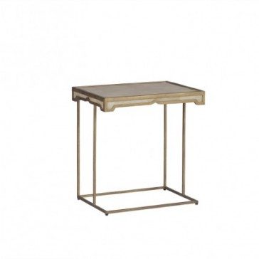 Carson Table