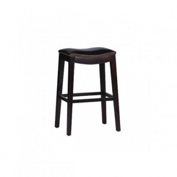 Frasier Barstool