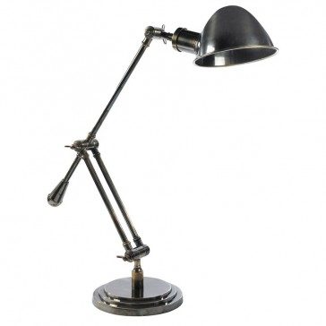 Consorde Desk Lamp