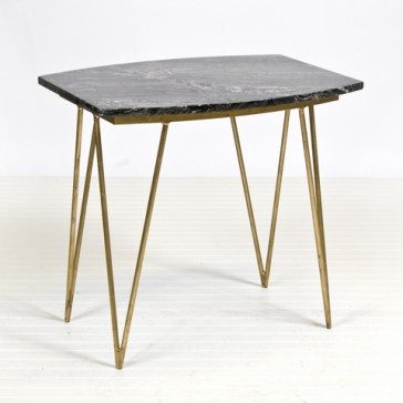 Suzy Table