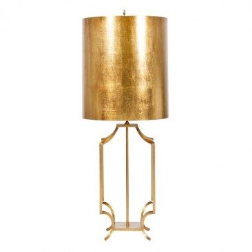 Windham Lamp