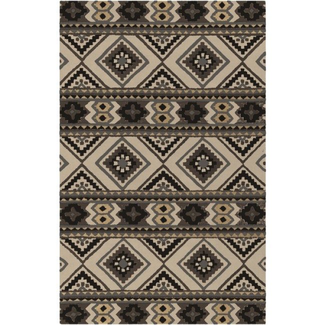 Alhambra - Rugs