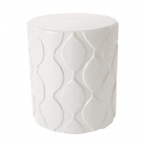 Aunt Susan Stool
