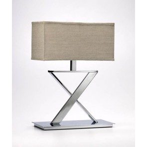 Xacto Lamp