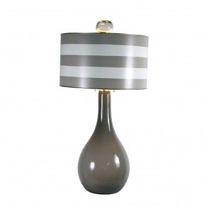 Horace Lamp
