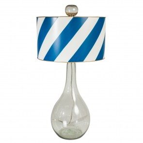 Ruth Lamp