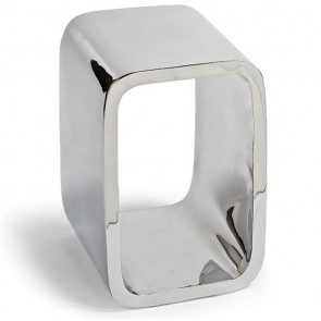 Milano table - small