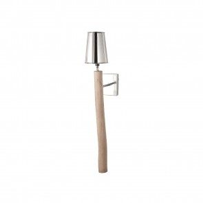 Small Stick Sconce 