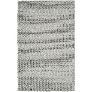 Anchorage Rug