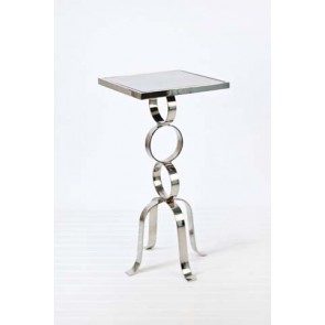 Antonio Table