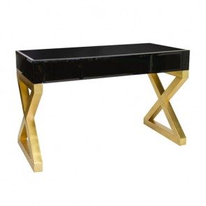Barbara Desk