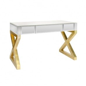 Barbara Desk