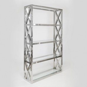 Clifton Bookcase