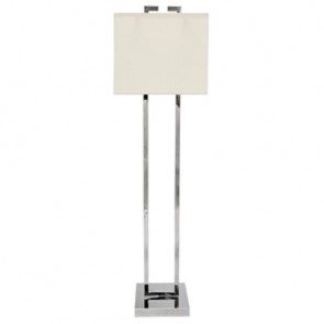 Ethan Lamp