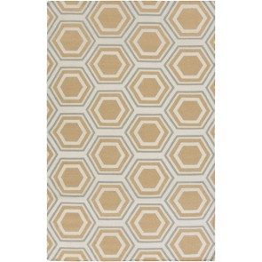 Fallon Rug