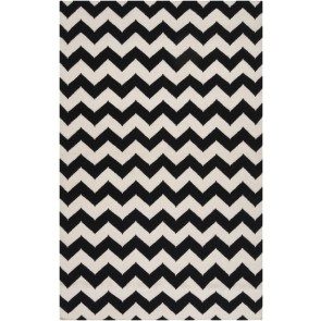 Frontier Rug