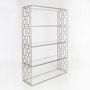 Hays Bookcase
