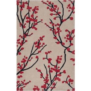 Hudson Park Rug