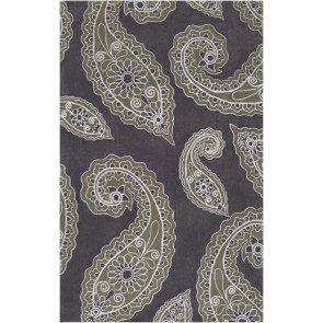 Hudson Park Rug