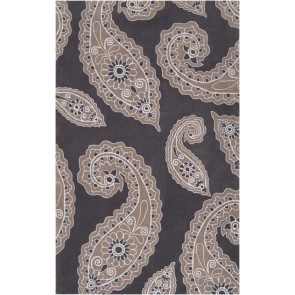 Hudson Park Rug