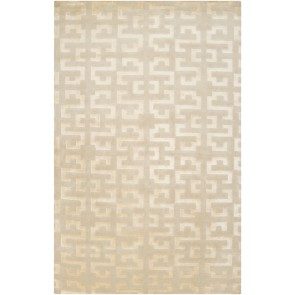 Mugal Rug
