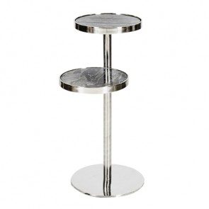 Kyle Table