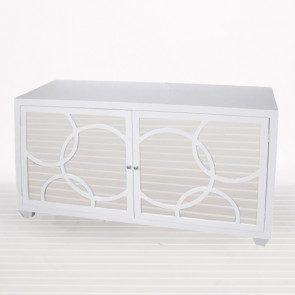 Leah Cabinet