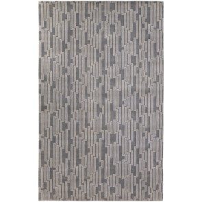 Candace Olson Luminous Rug