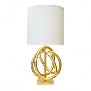 Nathan Lamp