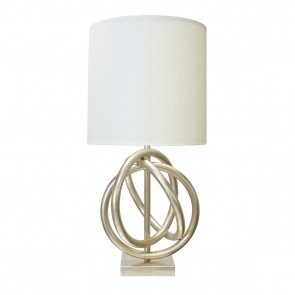 Nathan Lamp