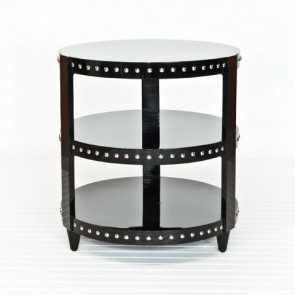 Nora Table
