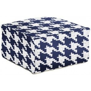 Pouf