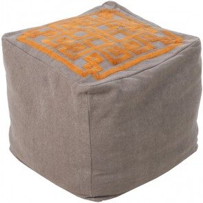 Pouf